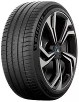 MICHELIN PILOT SPORT EV 245/45R20 103W XL RP