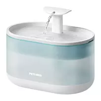 Išmanioji gertuvė gyvūnams Petlibro Capsule, 2.1L