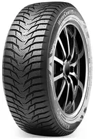 MARSHAL WinterCraft ice Wi31 175/65R14 82T 3PMSF Studded