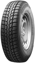 MARSHAL Power Grip KC11 205/80R16 104Q 3PMSF Studded