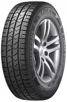 LAUFENN LY31 i FIT VAN 235/65R16C 115R 3PMSF RP
