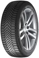 LAUFENN LW31 i FIT+ 175/65R15 84T 3PMSF