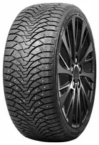 LEAO W D Grip 2 175/65R15 84T 3PMSF Studded