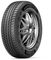 KENDA KR504 255/45R20 105V 3PMSF XL RP