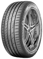 KUMHO Ecsta PS71 265/35R19 98Y XL