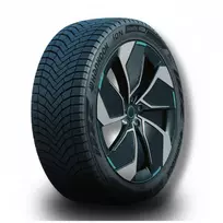 HANKOOK IW41A iON Nordic SUV 235/50R19 103H 3PMSF XL RP