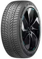HANKOOK IW01A iON i*cept SUV 275/40R22 107V 3PMSF XL RP
