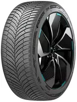 HANKOOK IL01 iON FlexClimate 235/35R20 92Y 3PMSF XL RP