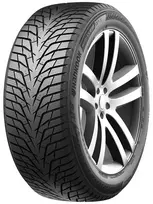 HANKOOK W636A Winter i*cept IZ3 X 235/60R17 102T 3PMSF