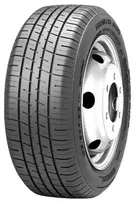 GOODRIDE ST290 (for trailers) 175/70R13C 86N