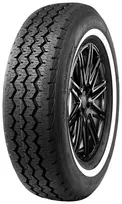 GRENLANDER L-MAX9 WW 205/75R14C 109/107R