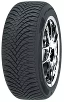GOODRIDE Z401 215/70R16 100H 3PMSF