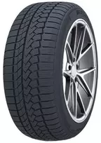 GOODRIDE Z507 245/45R17 99V 3PMSF XL RP