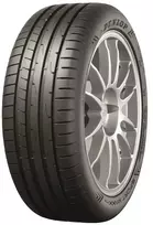 DUNLOP SPORT MAXX RT 2 245/45R17 95Y