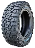 COMFORSER CF3300 315/70R17 121Q OWL RP