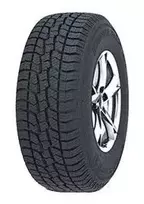 GOODRIDE SL369 A/T 315/70R17 121/118R