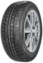 YOKOHAMA BLUEARTH WINTER V905 225/45R19 96V 3PMSF