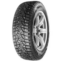 BRIDGESTONE Blizzak Spike 02 205/55R16 91T 3PMSF Studded