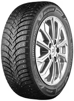 BRIDGESTONE Blizzak SPIKE 3 225/60R18 104T 3PMSF XL Studded