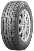 BRIDGESTONE Blizzak ICE 175/65R14 86S 3PMSF XL