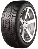 BRIDGESTONE Weather Control A005 Evo 245/40R18 97Y 3PMSF XL RG