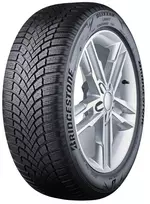 BRIDGESTONE Blizzak LM005 175/70R14 84T 3PMSF