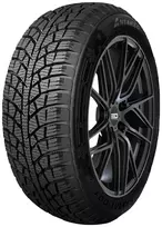 ANTARES LUMI 001 275/50R20 113T 3PMSF XL RP