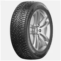 AUSTONE Glacia Ice 205/55R16 94T 3PMSF XL RP Studded