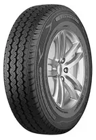 AUSTONE SP102 185/80R14C 102R