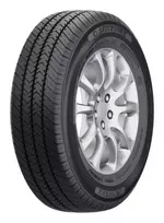 AUSTONE ASR71 175/70R14C 95T