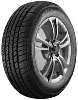 AUSTONE SP301 265/50R20 111V