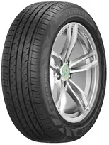 AUSTONE SP802 175/70R14 84H