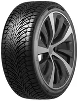 AUSTONE SP401 175/65R15 88H 3PMSF XL