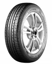 AUSTONE SP801 175/70R13 82T
