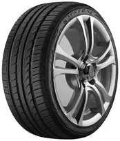 AUSTONE SP701 245/45R17 99W XL RP