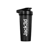 USPlabs Jack3D Shaker 700 ml