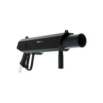 MagicFX CO2LAUNCHER