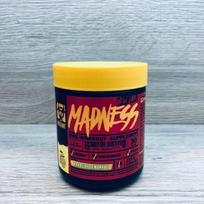 Mutant Madness - 225g Gervuogės