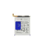 EB-BA546ABY Samsung Battery Li-Ion 5000mAh (Service Pack)