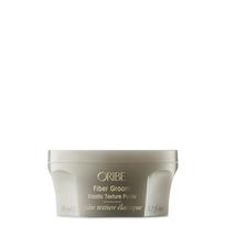 Oribe Styling hair paste Fiber Groom (Elastic Texture Paste) 50 ml 50ml