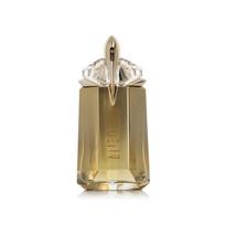 Thierry Mugler Alien Goddess EDP W 60 ml Tester 60ml