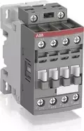 Kontaktorius ABB STOTZ-KONTAKT AF16-30-10-13 (1SBL177001R1310), 100-250VAC/DC
