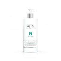 Drėkinamasis kremas pėdoms Apis Api-Podo, 500 ml