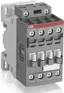 Pagalbinis kontaktoriaus modulis NF40E-13 (1SBH137001R1340)