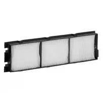 Panasonic ET-RFV300 Projektoriaus Lempos Modulis (230W UHM), skirta PT-VW340ZE, PT-VW345NZE, PT-VX410ZE