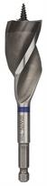 Grąžtai medienai BLUE GROOVE POWER 22 mm