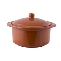 Indas kepimui molinis s/d 4.5L 30cm 36-0645