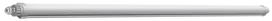 LED Atsparus Vandeniui 120cm 33W 3000K IP65 3960lm