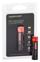 Įkraunama Li-ion baterija 3,7V 750mAh