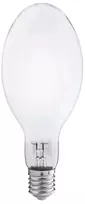 Merkurio Lempa HPL 700W E40